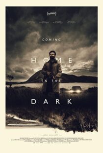 دانلود فیلم Coming Home in the Dark 202186437-2079660085