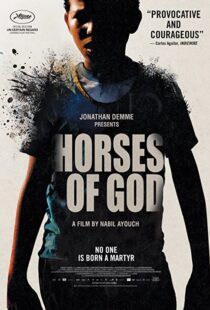 دانلود فیلم Horses of God 201290274-1882237369