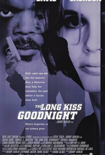 دانلود فیلم The Long Kiss Goodnight 199690671-2081165447