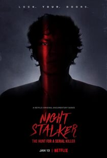 دانلود مستند Night Stalker: The Hunt for a Serial Killer88292-980149085
