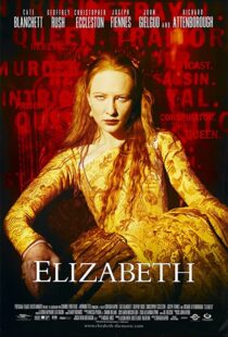 دانلود فیلم Elizabeth 199890147-1552756556