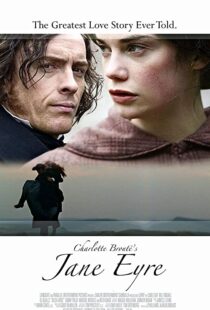 دانلود سریال Jane Eyre86733-2093079503