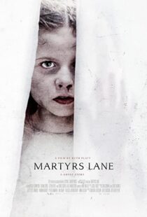 دانلود فیلم Martyrs Lane 202186456-1351627283