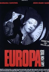دانلود فیلم Europa 199189474-1969326941