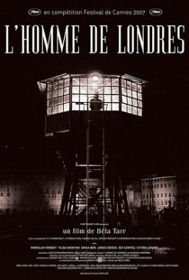 دانلود فیلم The Man from London 200788895-813963087