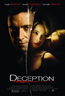 دانلود فیلم Deception 200887531-261768210