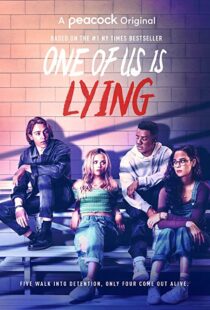 دانلود سریال One Of Us Is Lying90532-1507172294
