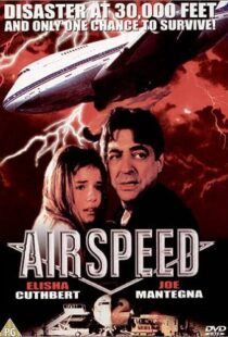 دانلود فیلم Airspeed 199990860-267054418