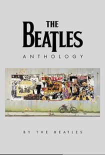 دانلود مستند The Beatles Anthology88579-1150272996