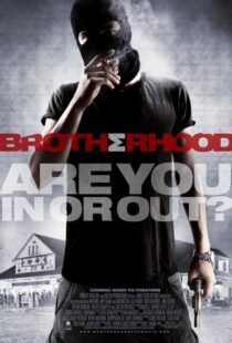 دانلود فیلم Brotherhood 201089959-879118802