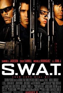 دانلود فیلم S.W.A.T. 200390344-1573430024