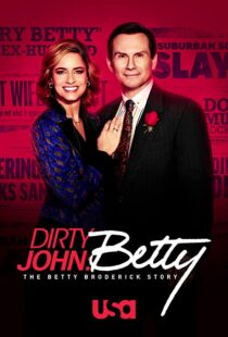 دانلود سریال Dirty John88184-289478917