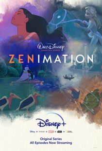 دانلود انیمیشن Zenimation88766-2029446251