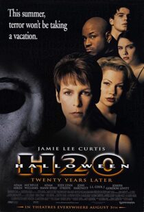 دانلود فیلم Halloween H20: 20 Years Later 199890270-1716470462