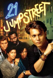 دانلود سریال 21 Jump Street86011-1729656896