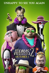 دانلود انیمیشن The Addams Family 2 202186268-1845771919