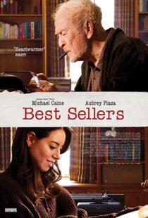 دانلود فیلم Best Sellers 202189635-291259644