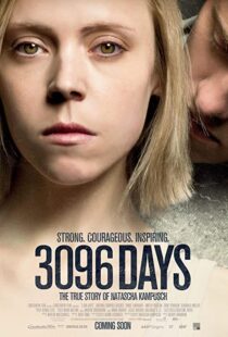 دانلود فیلم 3096 Tage 201389098-593287381