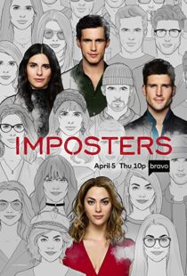 دانلود سریال Imposters88200-17581724
