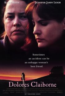 دانلود فیلم Dolores Claiborne 199590875-1859734283