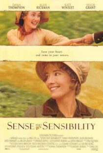 دانلود فیلم Sense and Sensibility 199587368-690416959