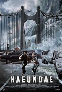 دانلود فیلم کره ای Tidal Wave 200990051-1153535078