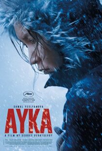 دانلود فیلم Ayka 201887418-1415756797