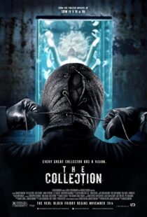 دانلود فیلم The Collection 201289295-1776925190