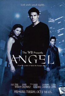 دانلود سریال Angel89409-1468824249