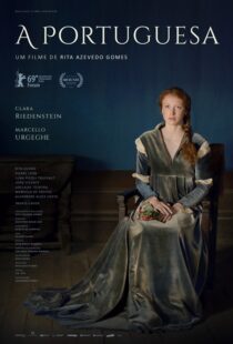 دانلود فیلم The Portuguese Woman 201887407-1435513164