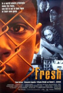 دانلود فیلم Fresh 199490607-404325941