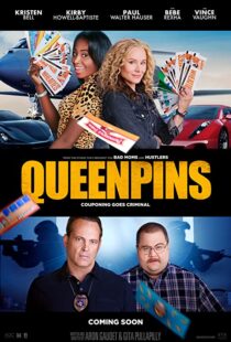 دانلود فیلم Queenpins 202186411-1536463182