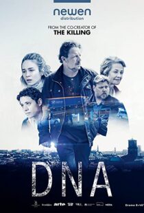 دانلود سریال DNA88434-917166444