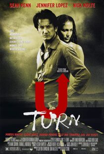 دانلود فیلم U Turn 199787012-1725680699