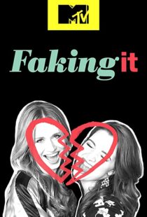 دانلود سریال Faking It89520-317738505