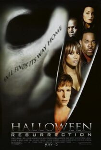 دانلود فیلم Halloween: Resurrection 200289808-2075740186
