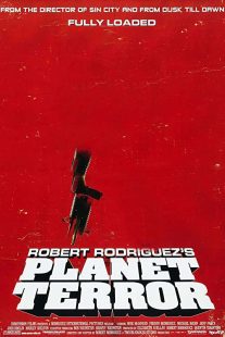 دانلود فیلم Planet Terror 200790324-1266950022