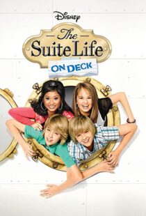 دانلود سریال The Suite Life on Deck89866-2044125205