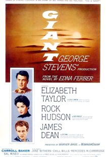 دانلود فیلم Giant 195687496-1709079820