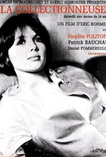 دانلود فیلم The Collector 196789452-991370374