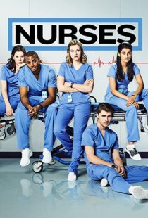 دانلود سریال Nurses86142-393884427