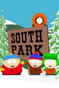 دانلود انیمیشن South Park89883-1857339351