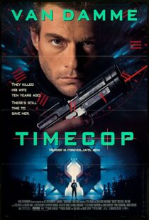دانلود فیلم Timecop 199491116-626423513
