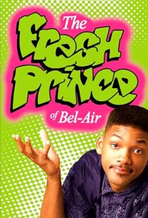 دانلود سریال The Fresh Prince of Bel-Air86200-497204398
