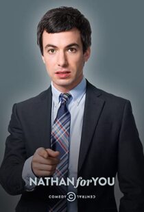 دانلود مستند Nathan for You89660-828512670