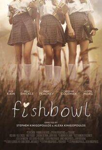 دانلود فیلم Fishbowl 201886535-2065986002