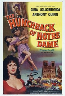 دانلود فیلم The Hunchback of Notre Dame 195691301-196374553