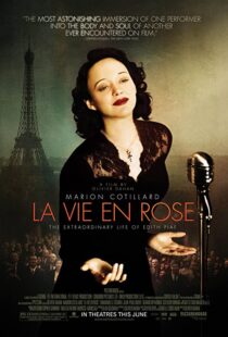 دانلود فیلم La Vie En Rose 200787268-1882440404