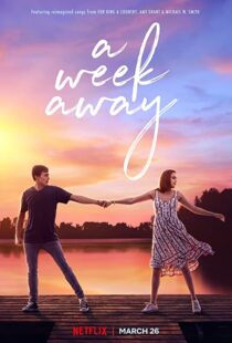 دانلود فیلم A Week Away 202186312-1691369027