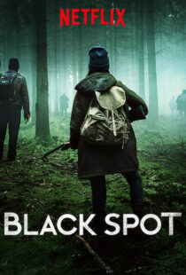 دانلود سریال Black Spot88391-435846769